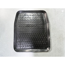 Snow Mat Front Car Mate